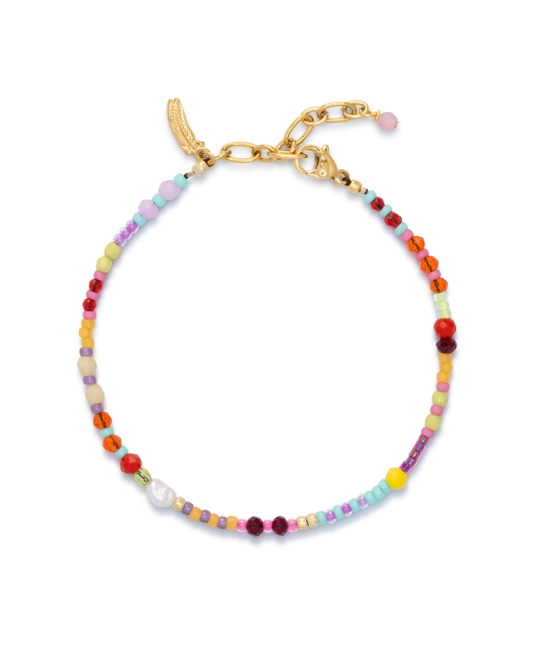 Hummel-Armband