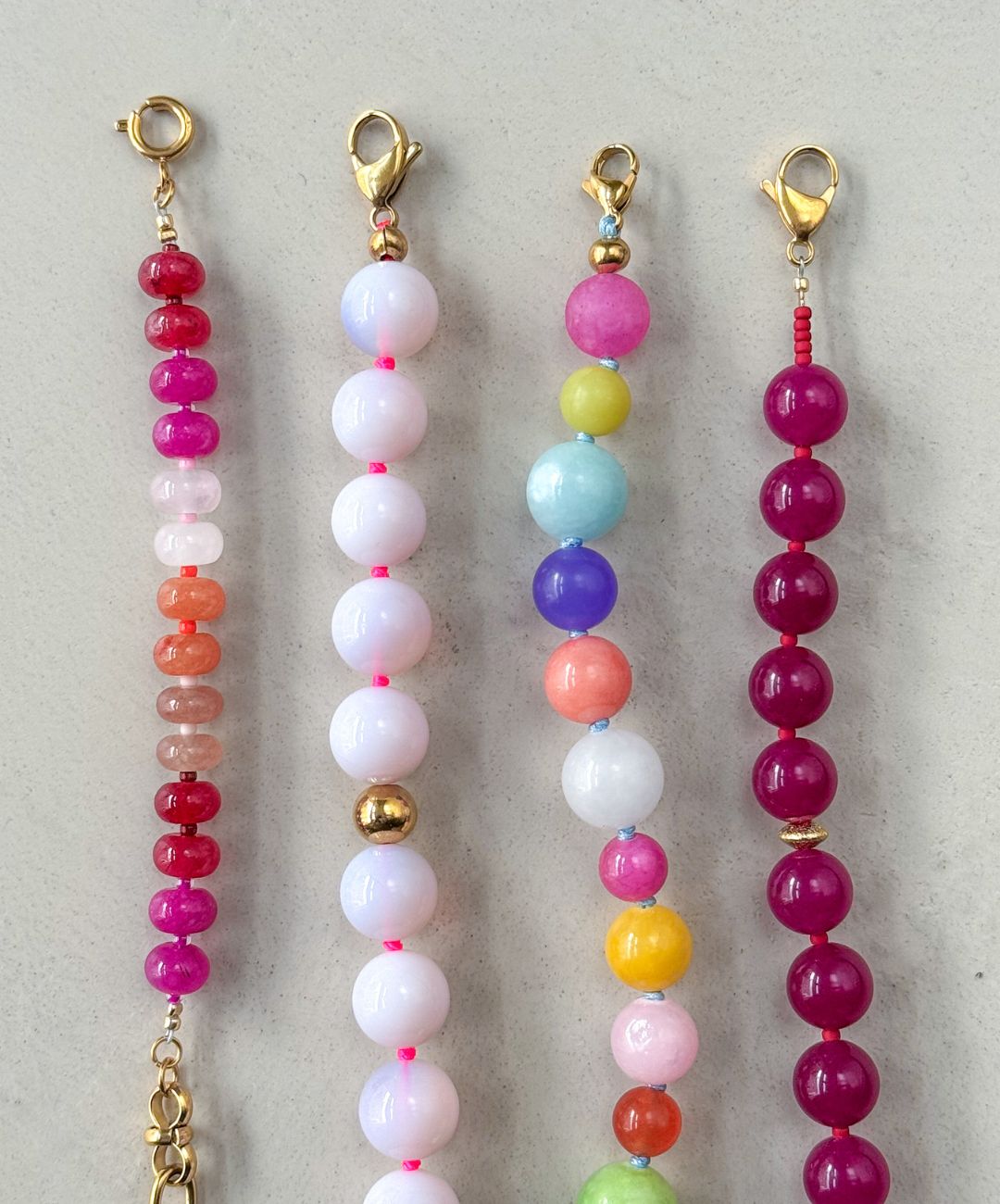 Waikiki Bracelet