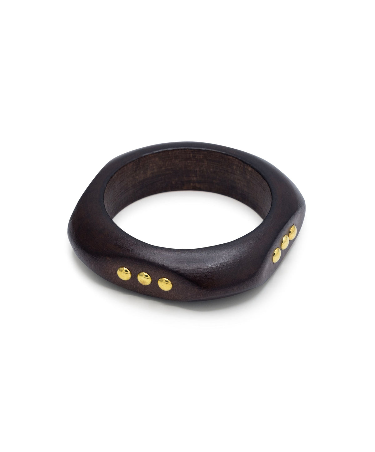 Studded Bangle