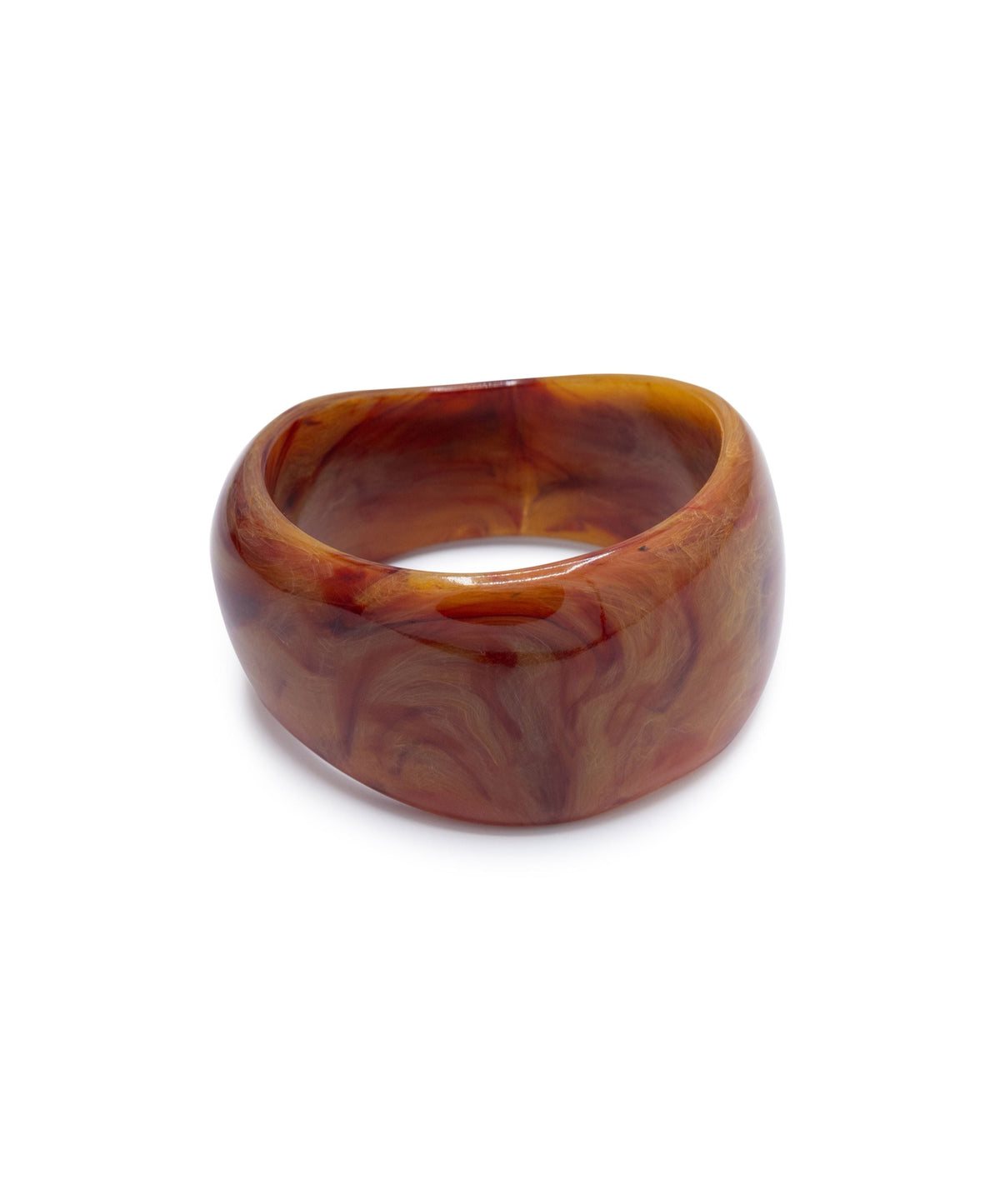 Terra Bangle