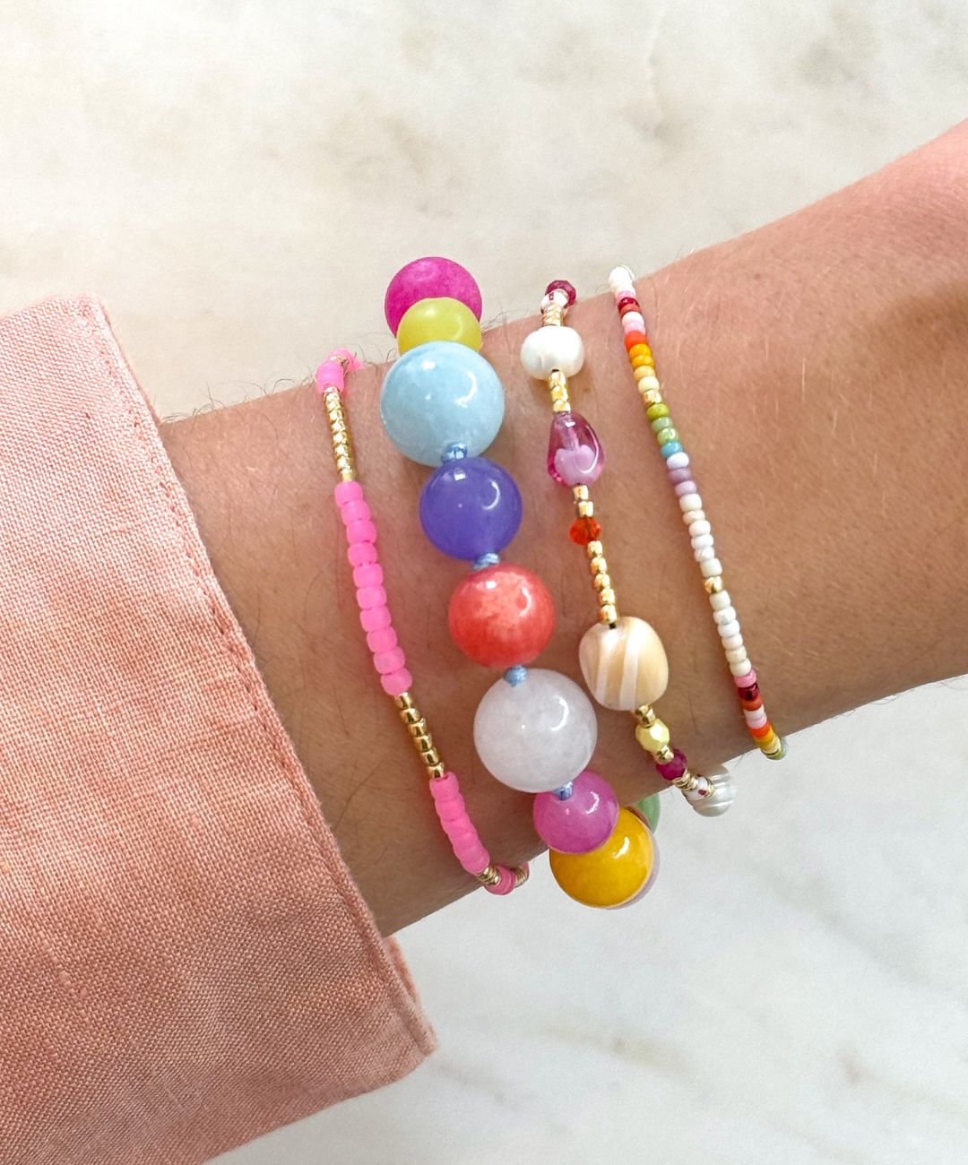Waikiki Bracelet