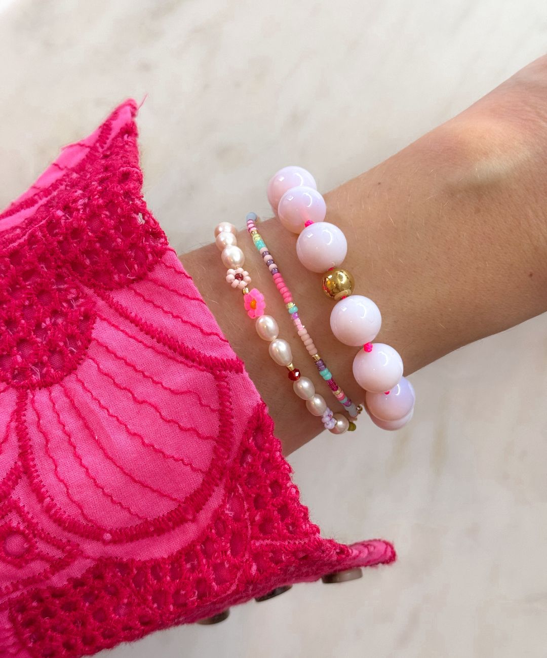 Loé Bracelet
