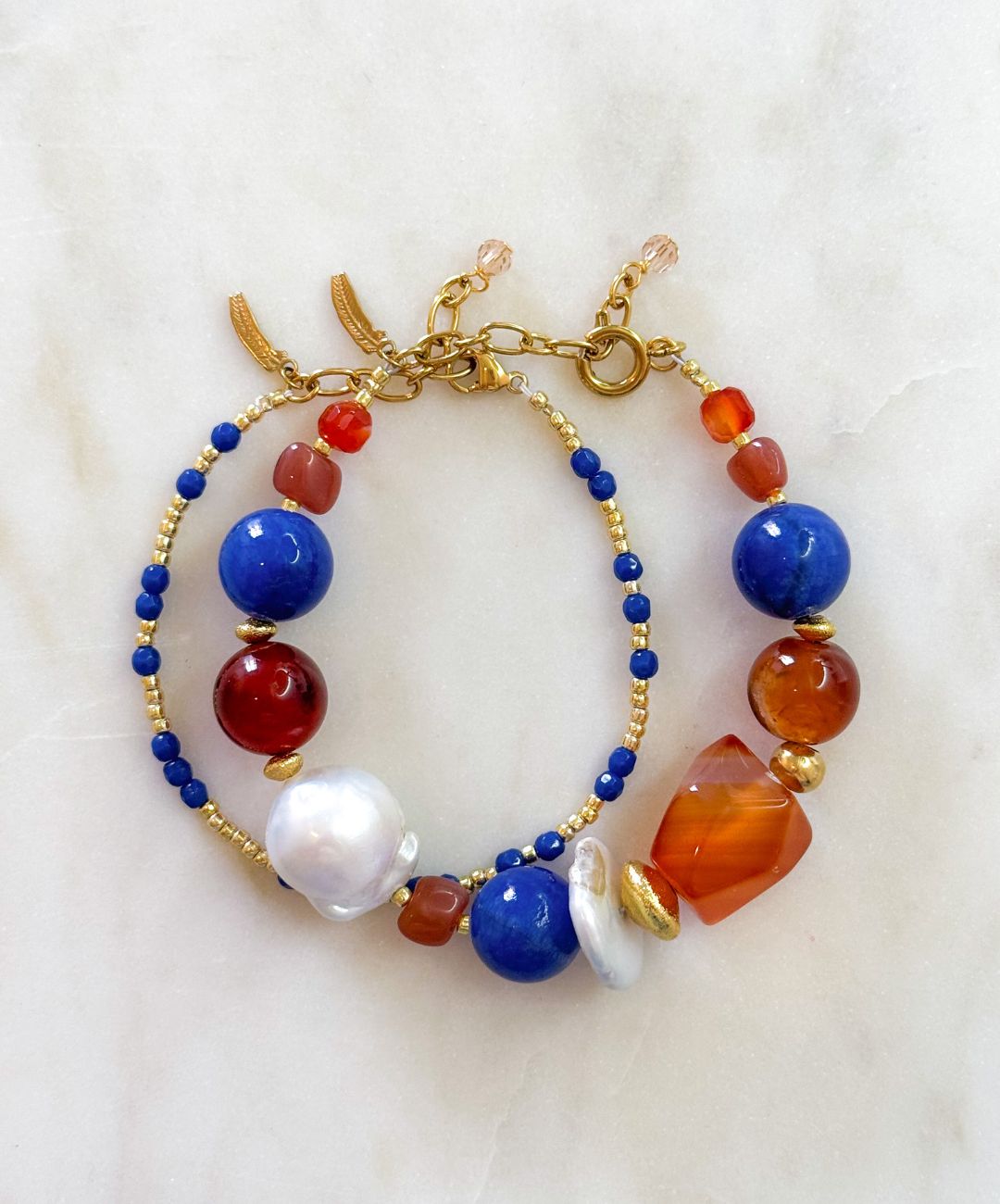 Soultoken Bracelet