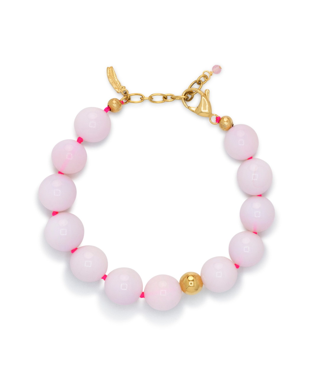 Loé-Armband