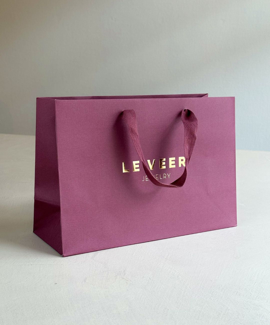 Gift Bag