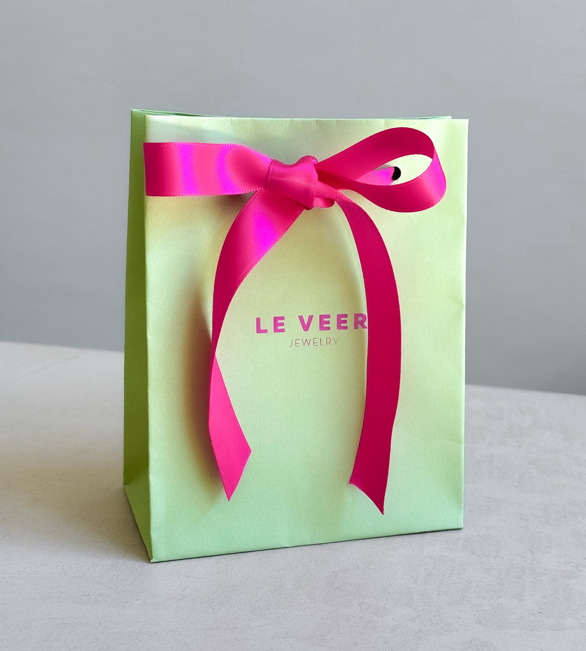 Gift wrapping
