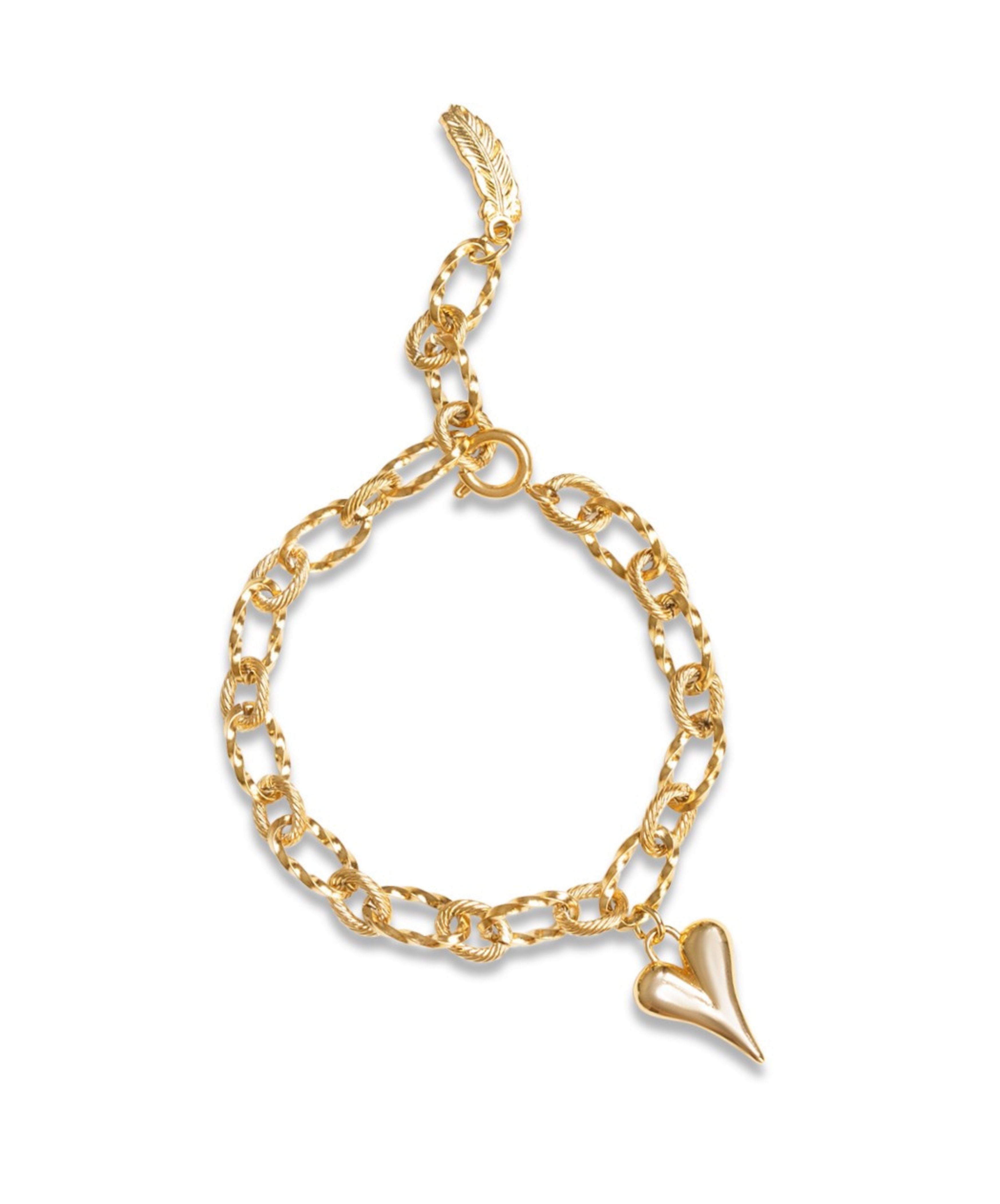 June Bracelet