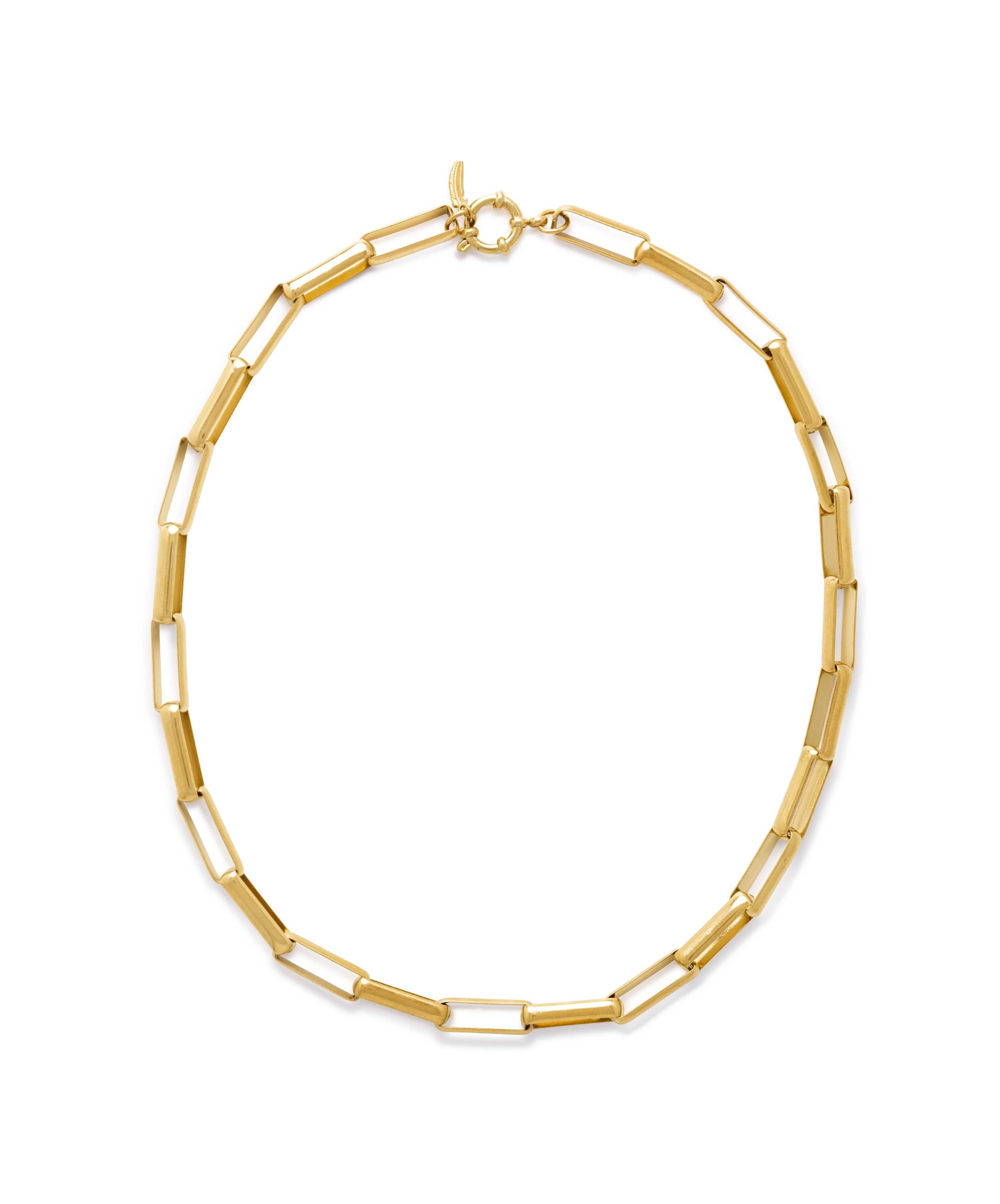 Stella Petite Ketting