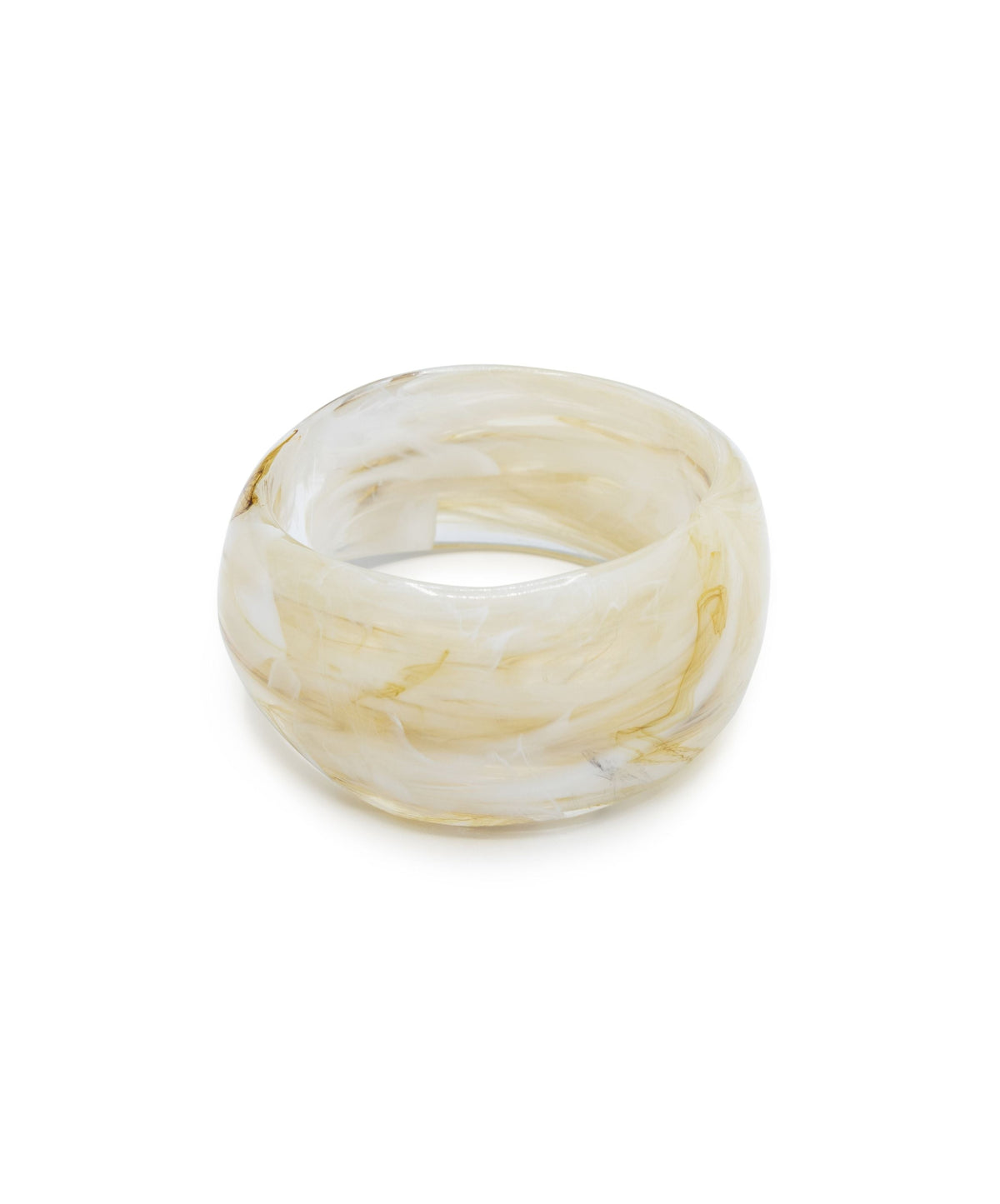 Sand Bangle