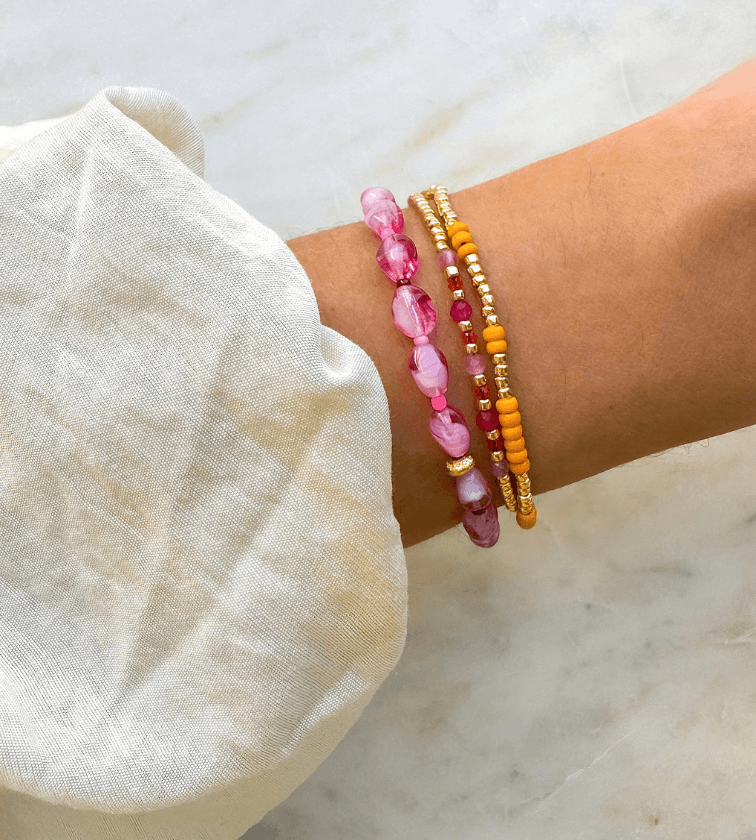 Bliss Bracelet