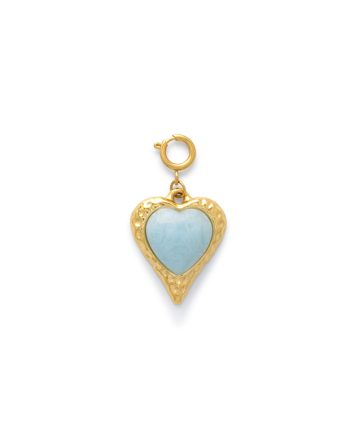 Blue Love Bedel