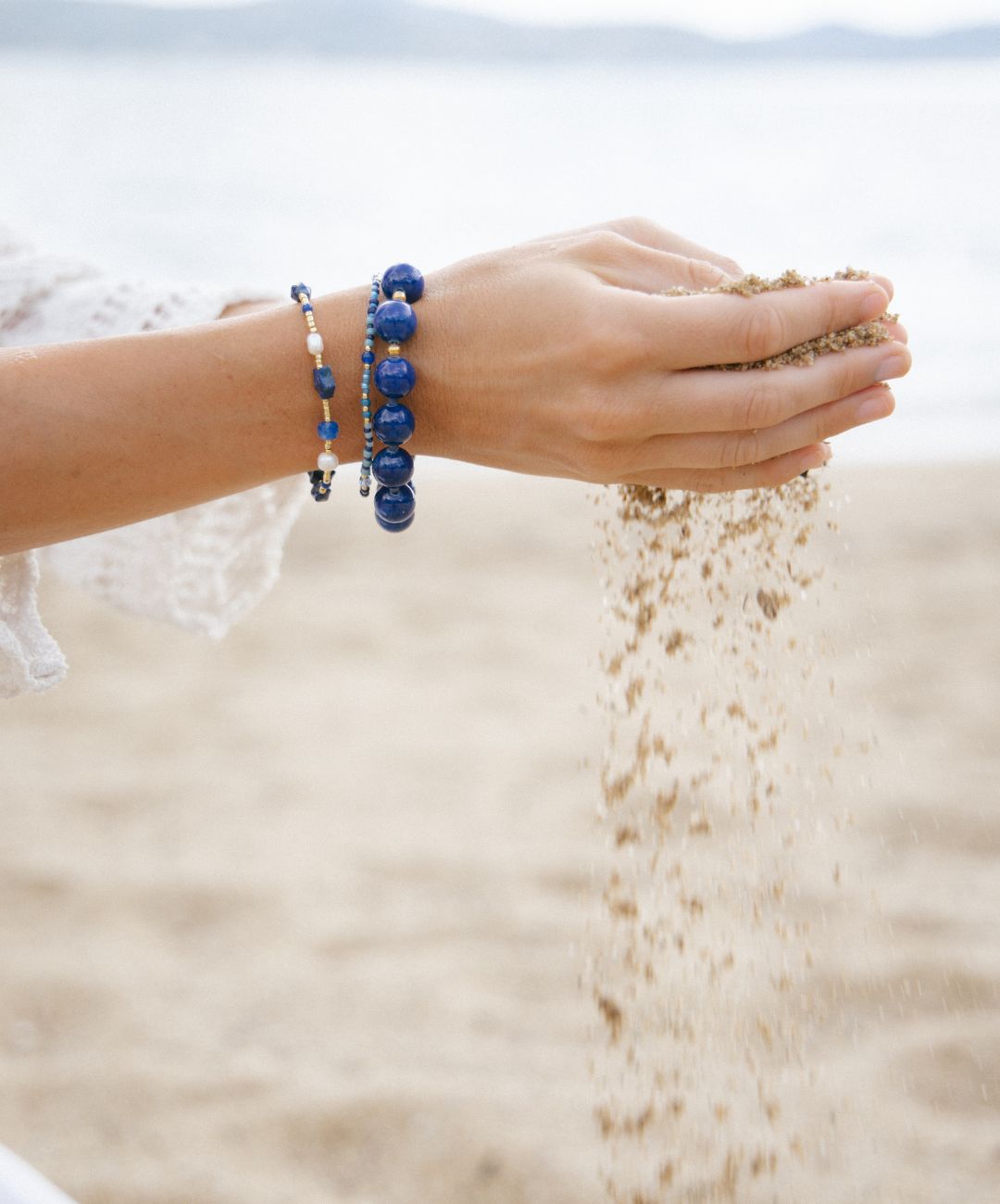 Starlight Bracelet