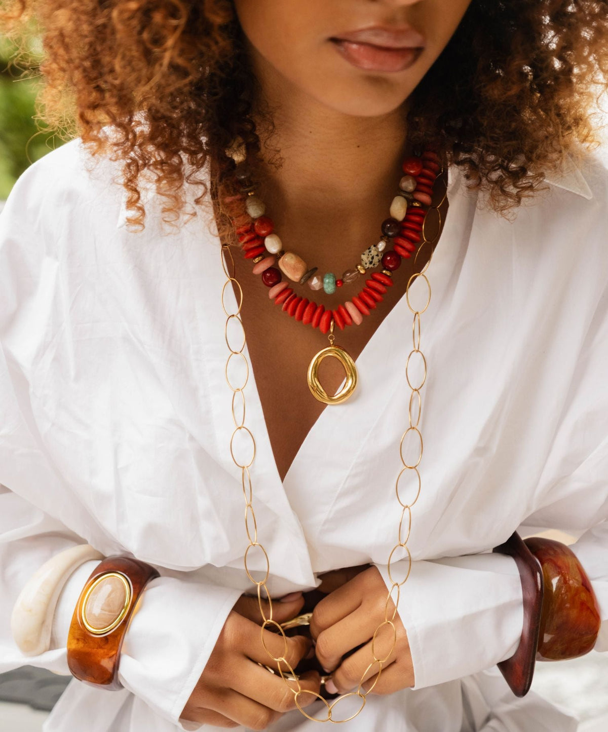 Ayo Ketting