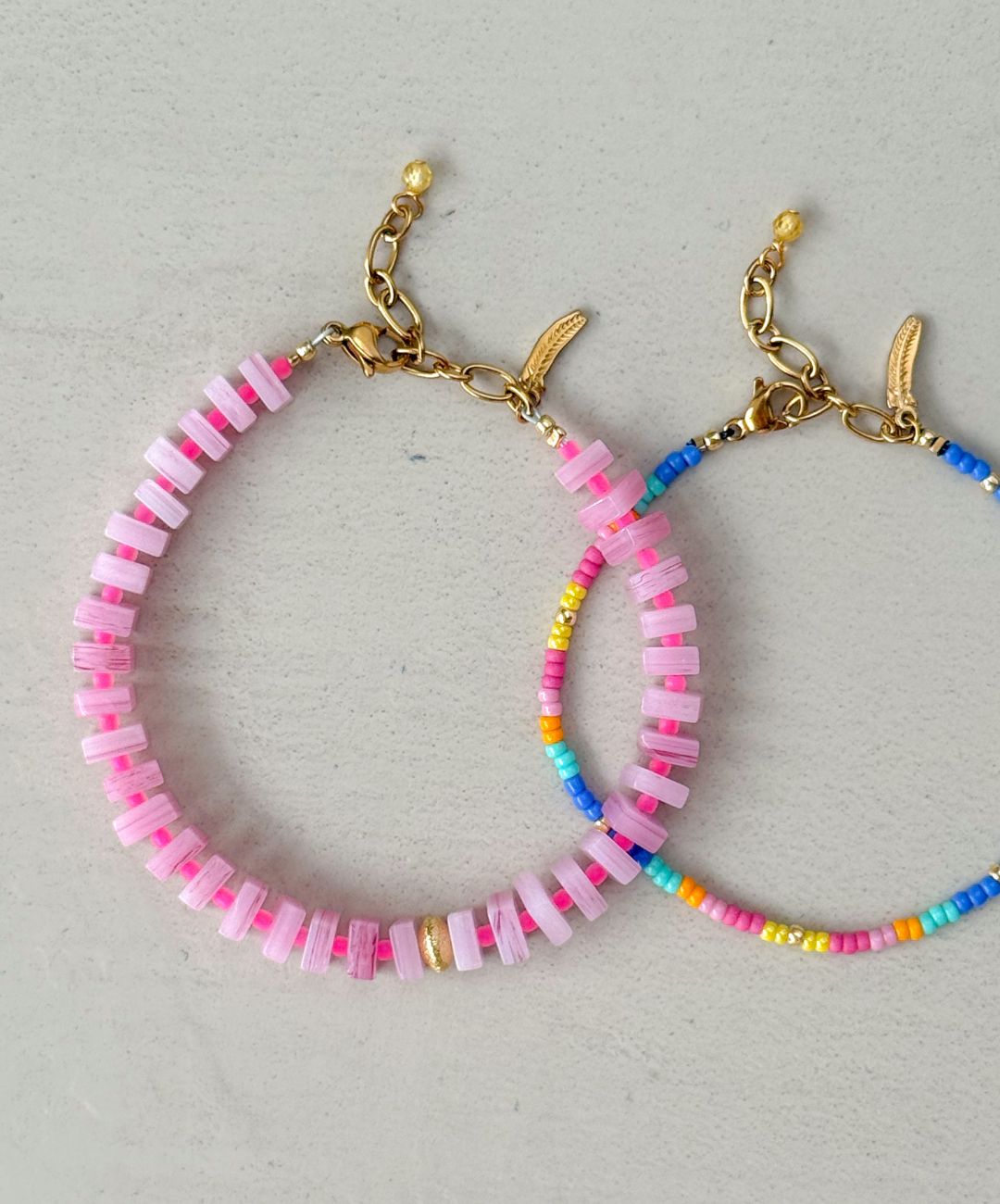 Amalfi Bracelet