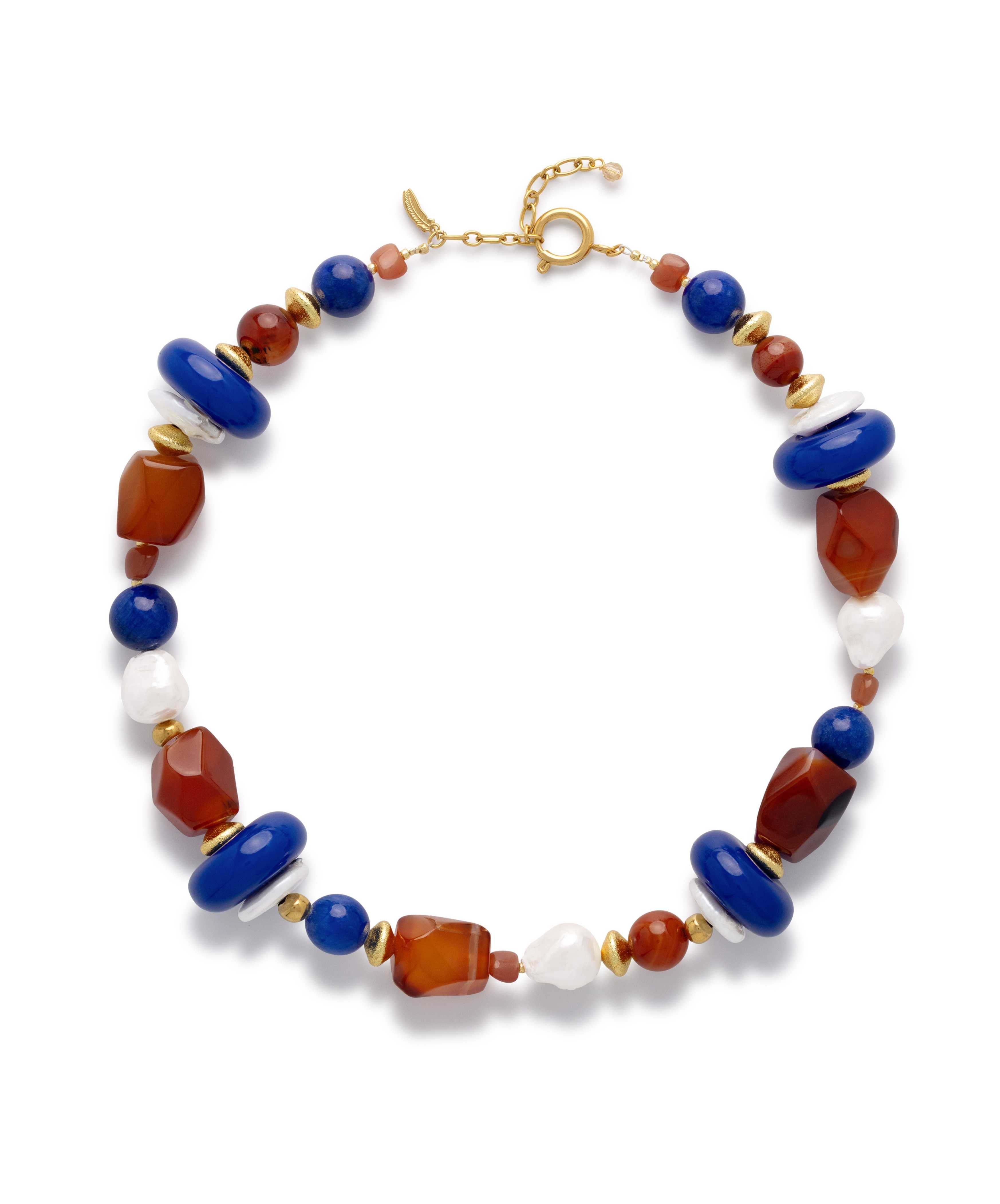 Soultoken Necklace