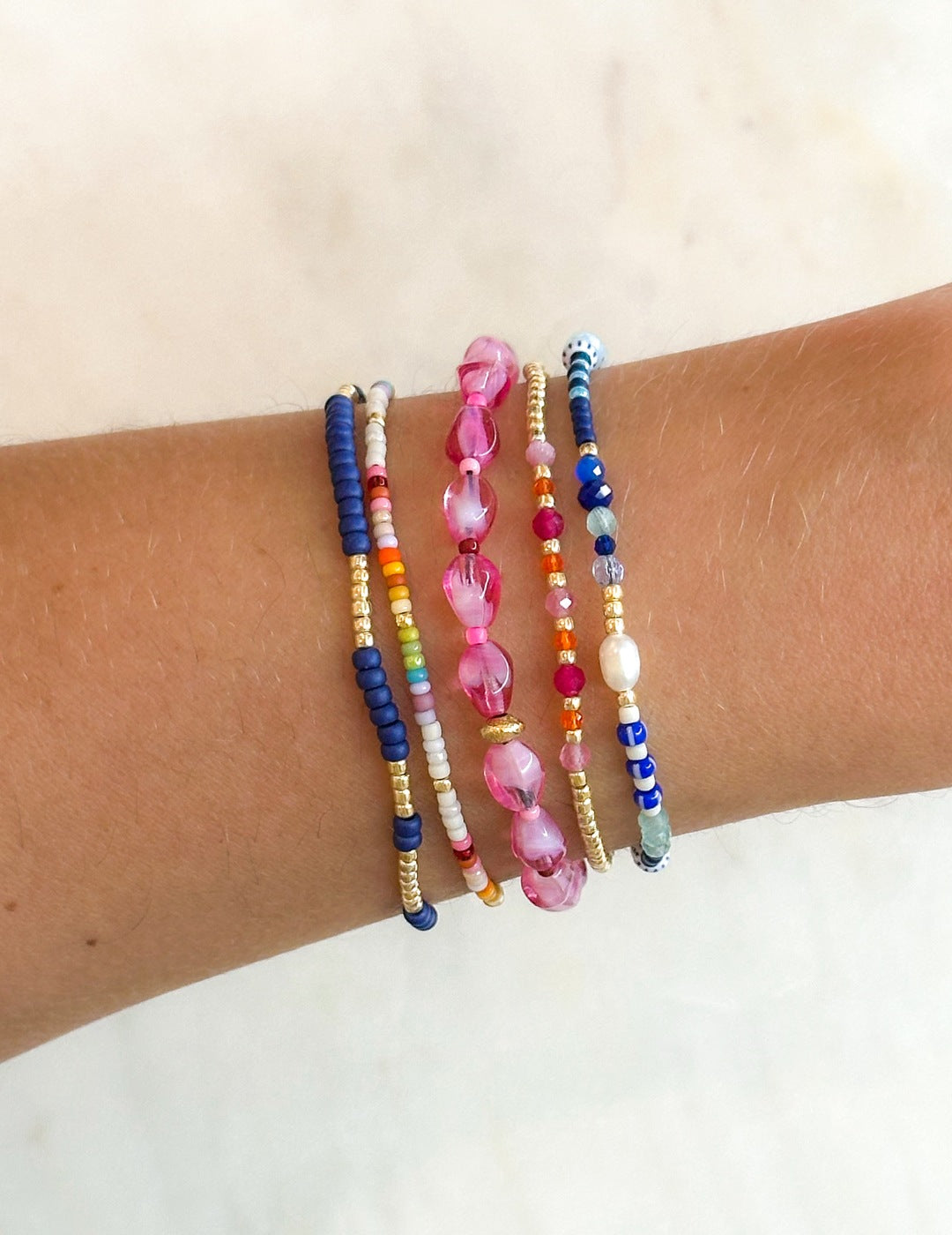 Bliss Bracelet