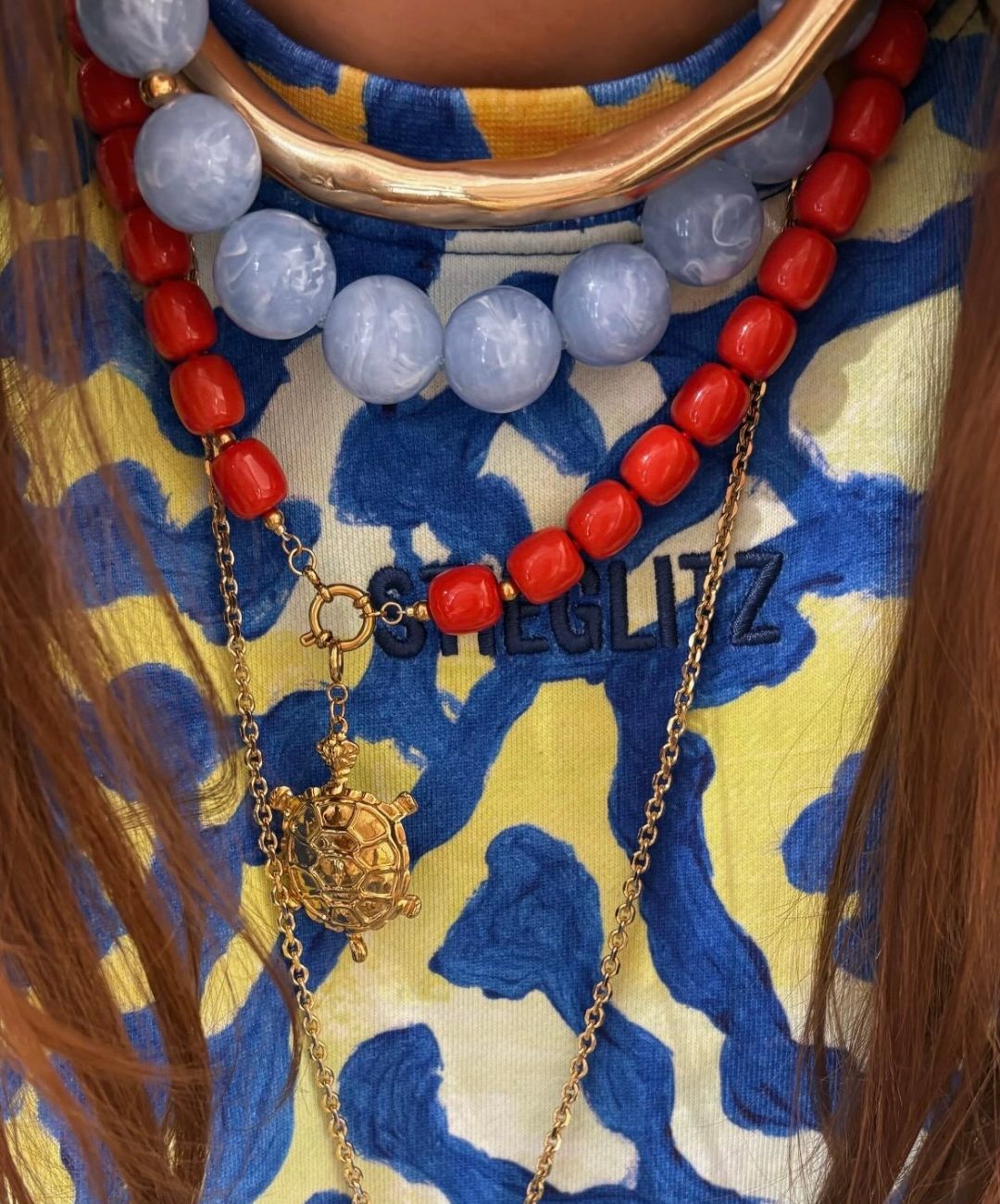 Roma Ketting