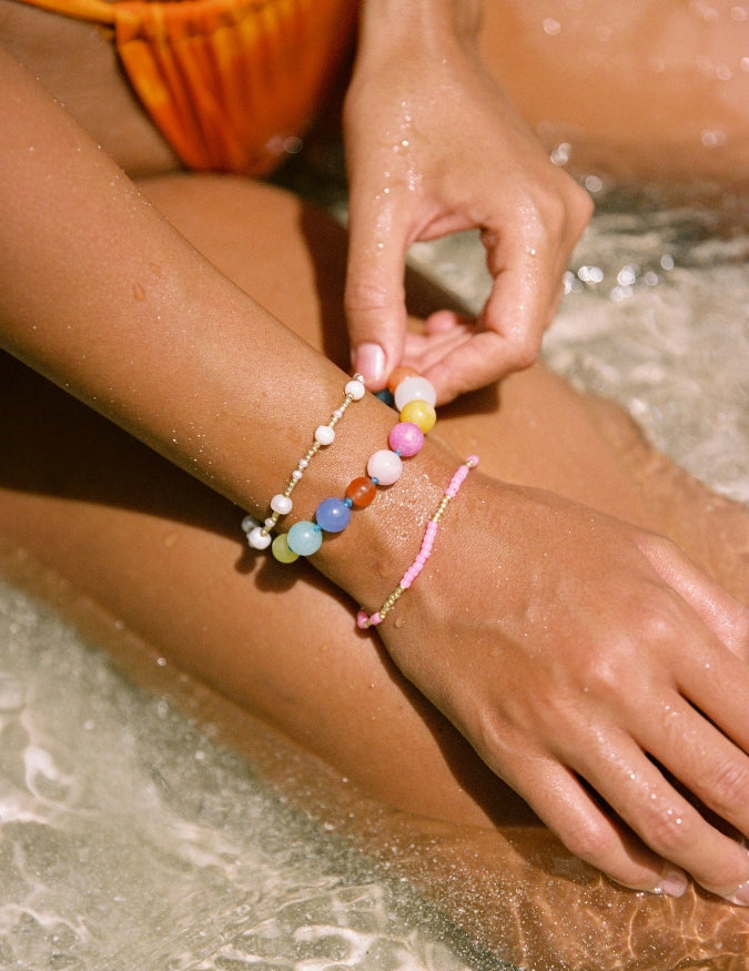 Waikiki Bracelet