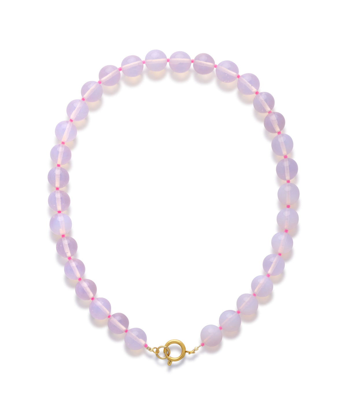 Loé Ketting