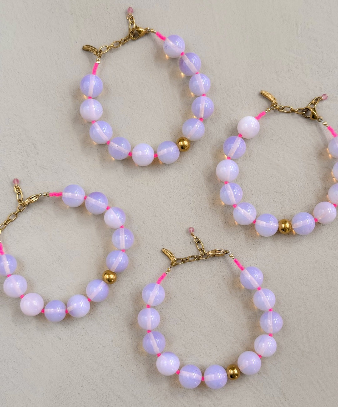 Loé Bracelet