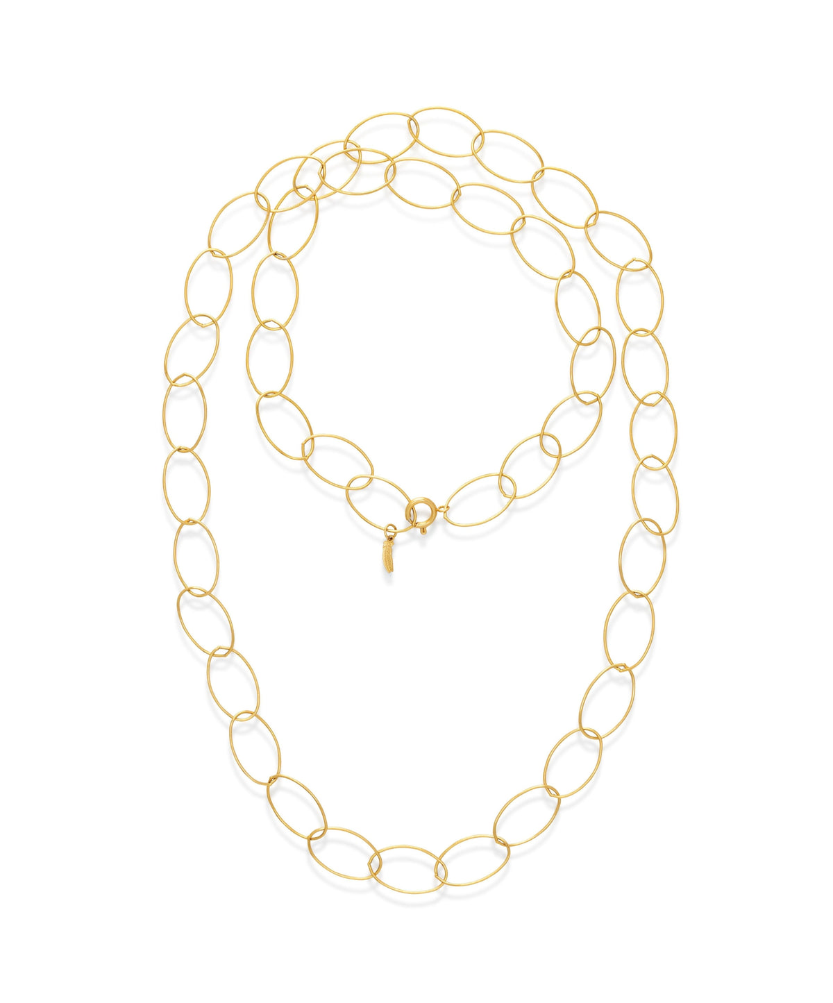 Ayo Ketting