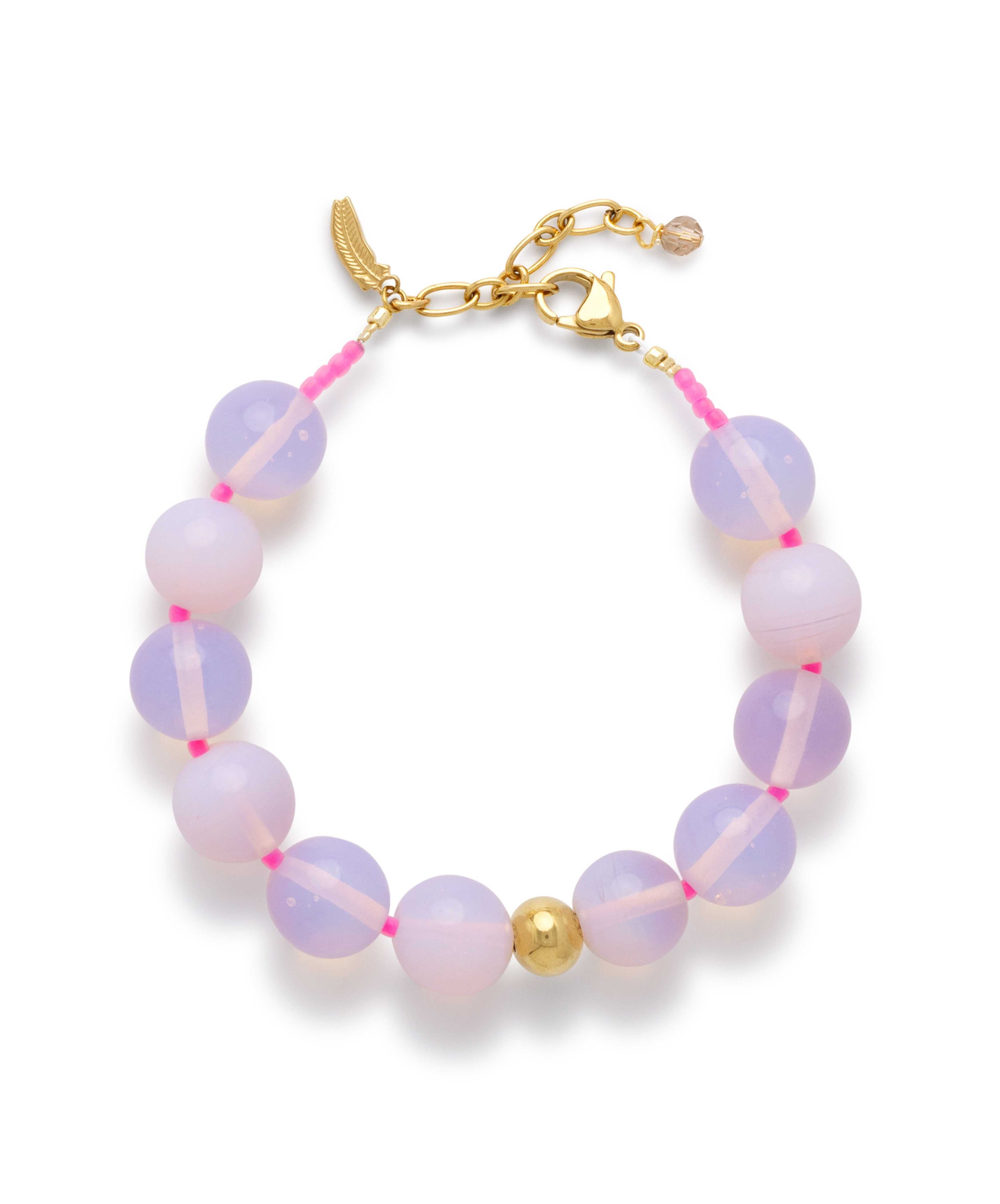 Loé-Armband