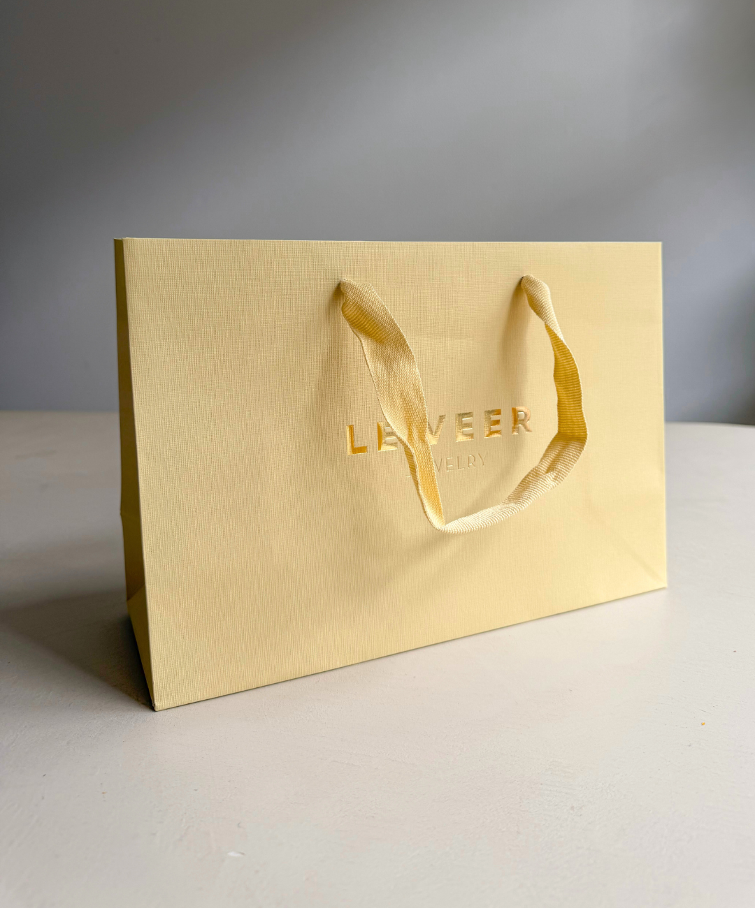 Gift Bag