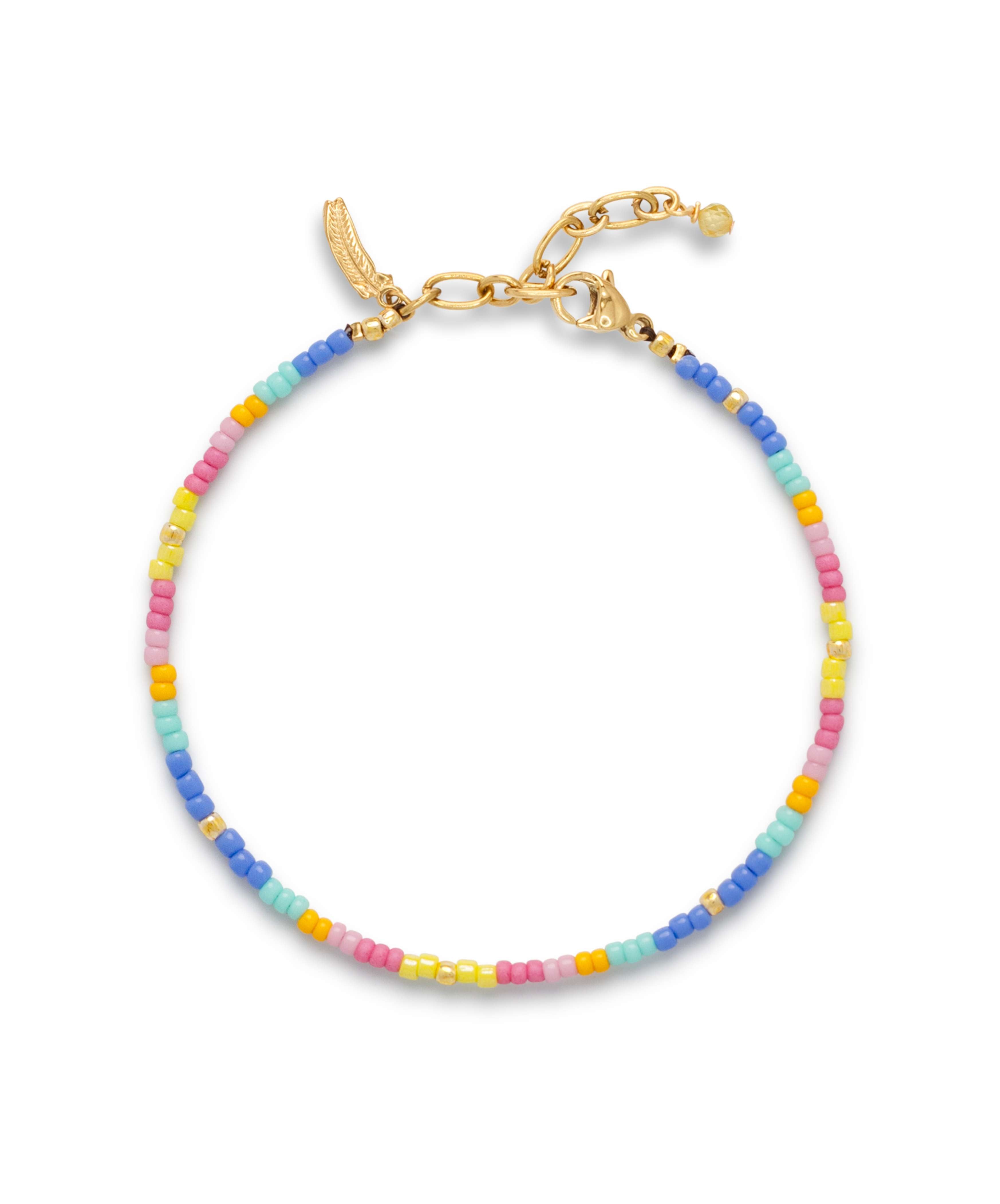 Amalfi Bracelet