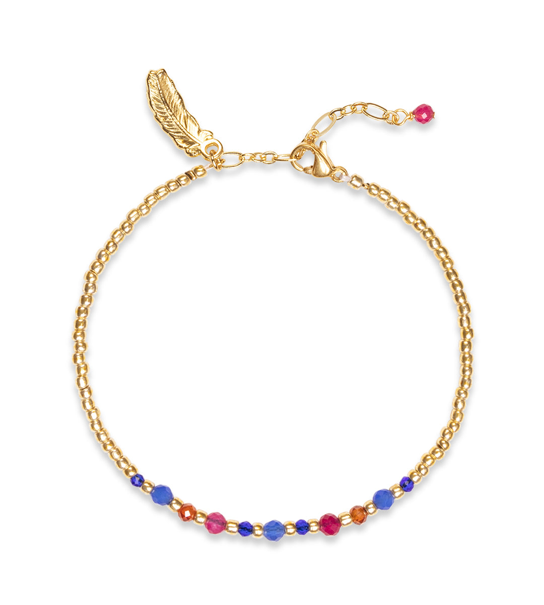 Bisou Bracelet