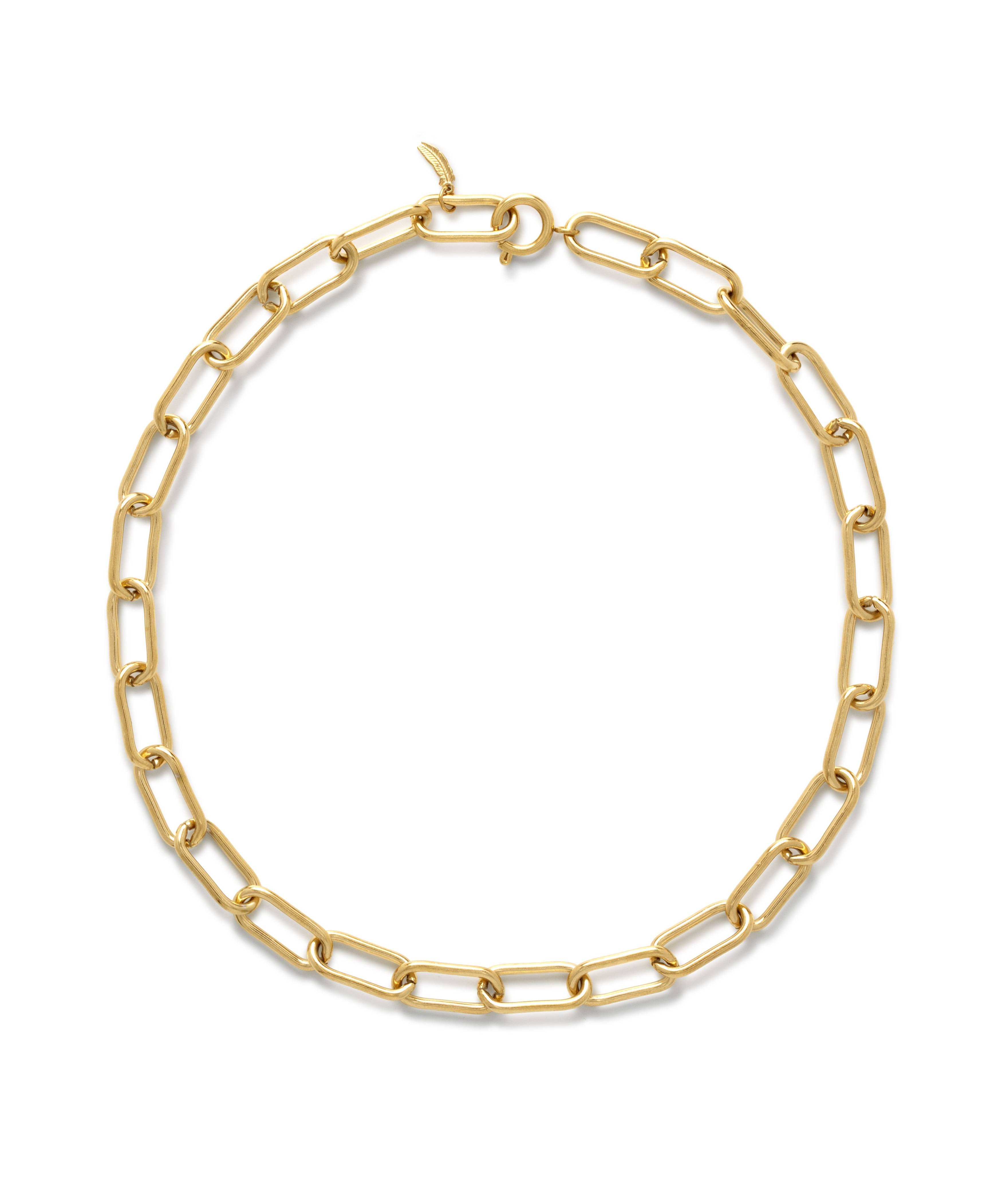 Bold Link Ketting