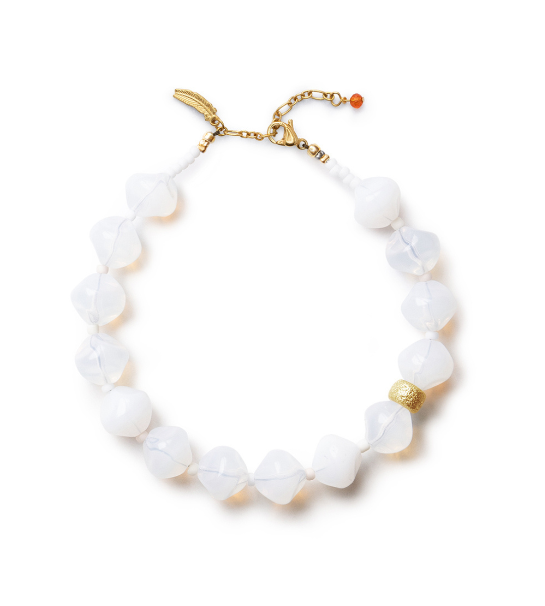 Coconut Coast Bracelet