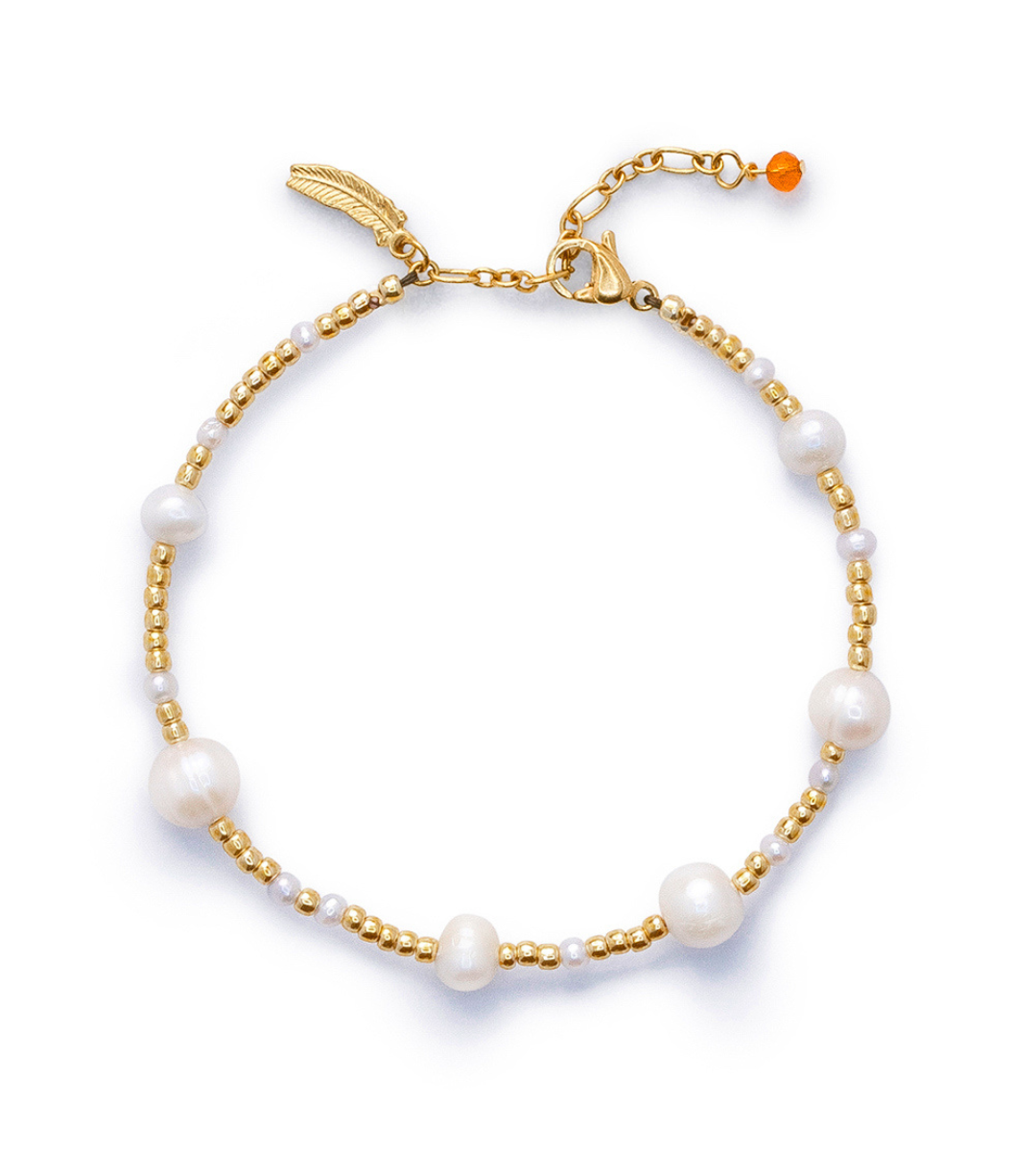 Momi Bracelet