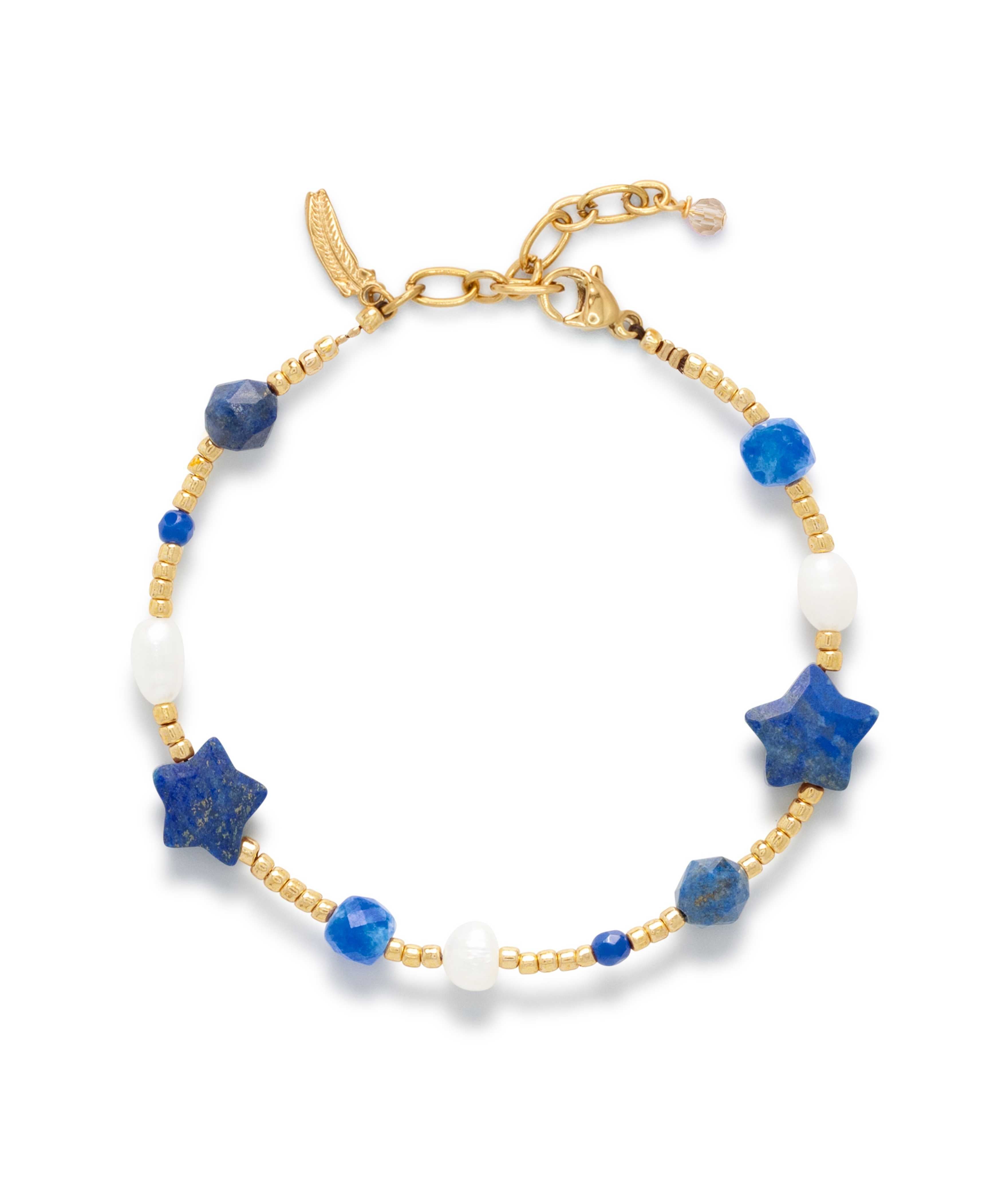 Starlight Bracelet