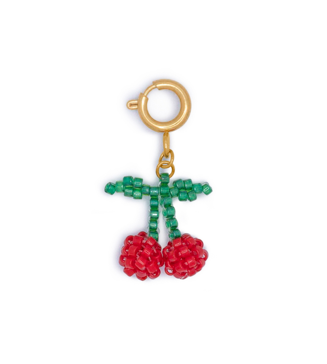 Cherry Charm