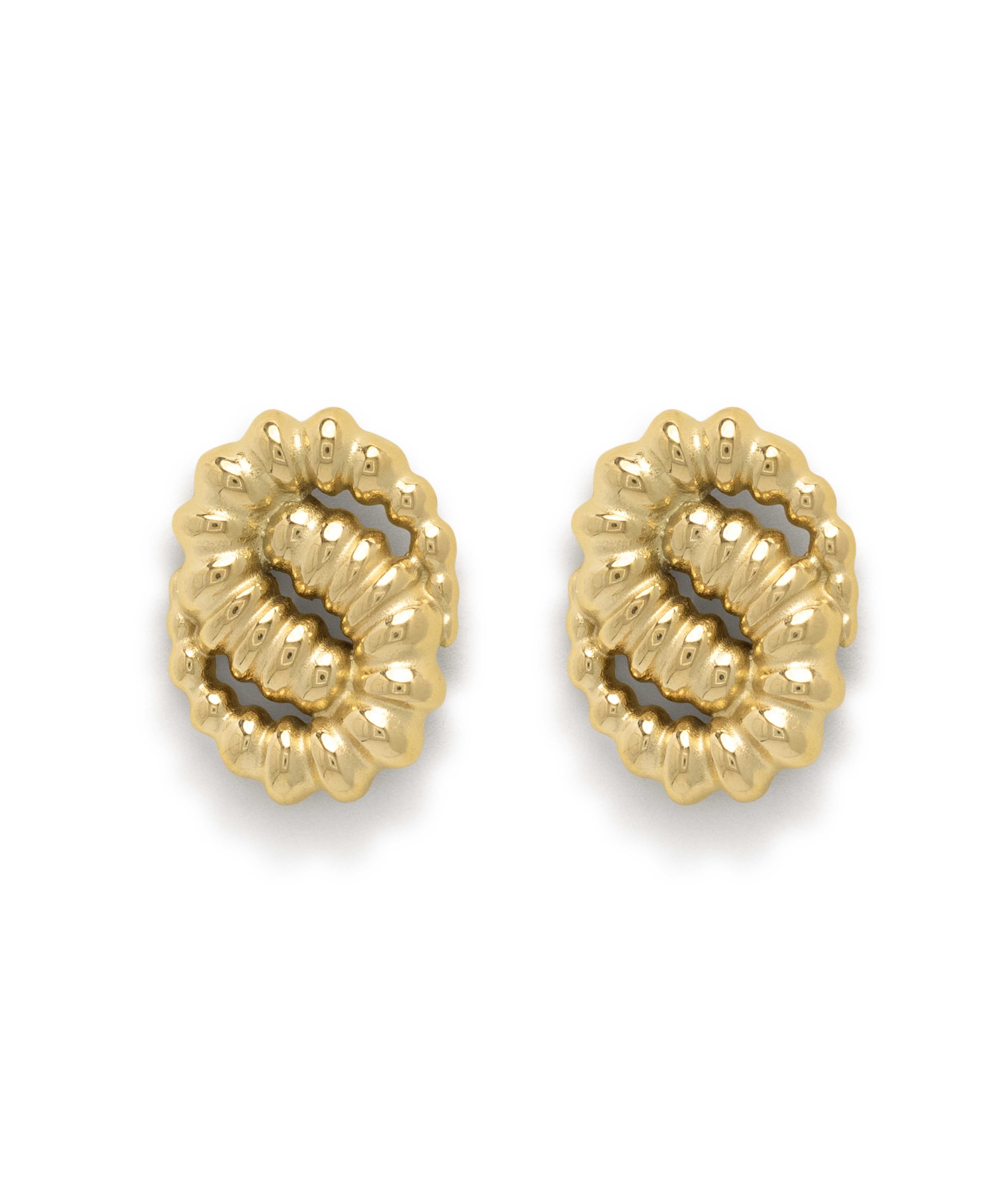 Twilight Earrings