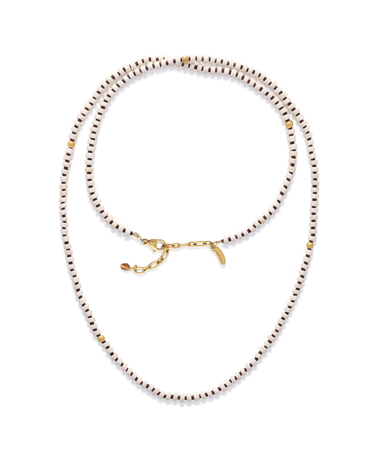 Endless Sand Ketting