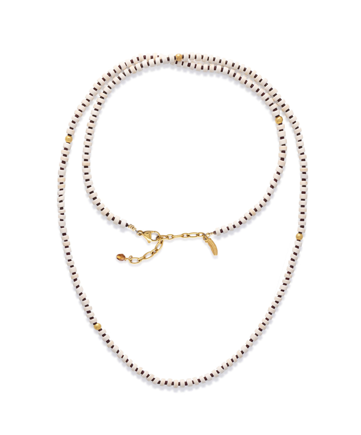 Endless Sand Ketting