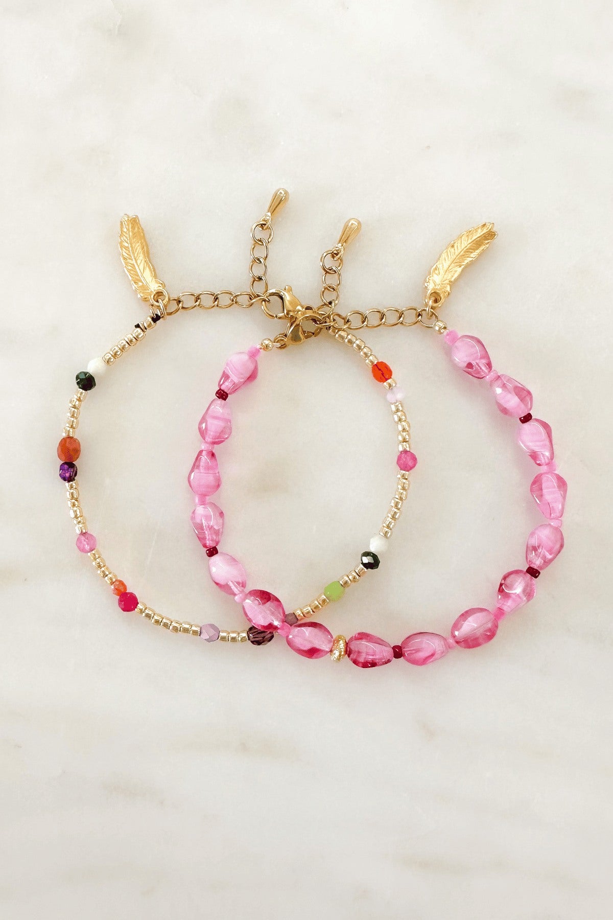 Bliss Bracelet