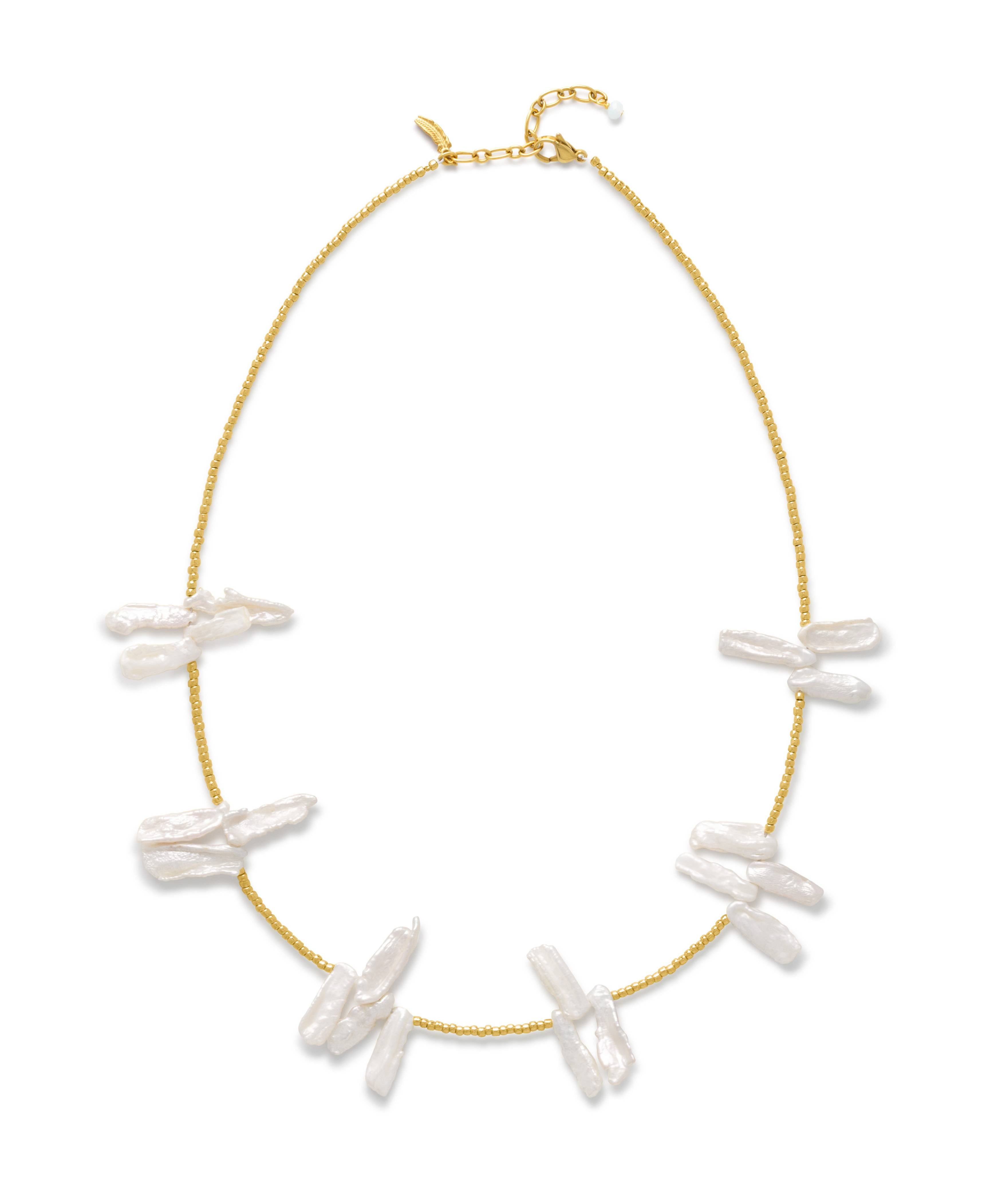 Reef Ketting